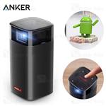 ویدئو پروژکتور انکر نبولا Anker Nebula Apollo 