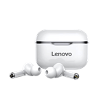 Lenovo LivePods Wireless Headphones