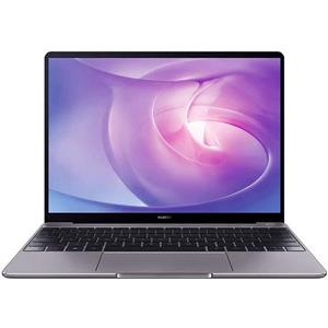 لپ تاپ 13 اینچ Huawei مدل MATEBOOK Core i5 10210U 8GB 512GB MX250 