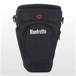 کیف دوربین مانفروتو Camera case 114 manfrotto-hc