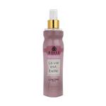 Diviz La Vie Est Belle Body Splash For Women 280Ml