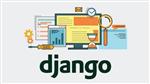 Django 2 & Python  The Ultimate Web Development Bootcamp