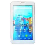 Atouch Tab A12