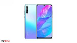 گوشی هواوی Y8P دوسیم کارت نسخه 128 6 Huawei Y8p 128GB 