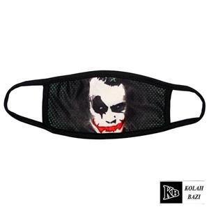 ماسک چاپی pm20