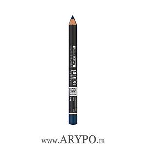 مداد چشم کژال پیپا | TRUE KOHL / KAJAL EYELINER