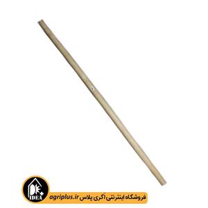 دسته بیل روسی اعلاء