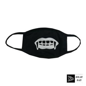 ماسک چاپی pm48