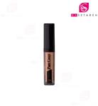 کانسیلر مایع دور چشم پیپا 453 Concealer pippa pure cover 