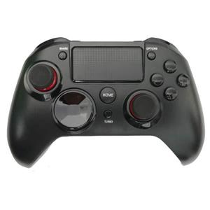 دسته بازی تسکو مدل TG 170 W TSCO 170W Wireless Game Pad 