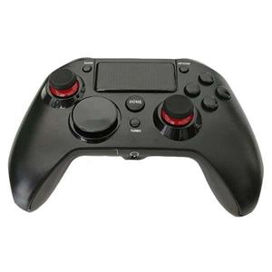 دسته بازی تسکو مدل TG 170 W TSCO 170W Wireless Game Pad 