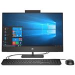 HP ProOne 440 G5-Core i7 8GB 1TB 250GB SSD 2GB