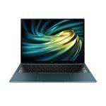 لپ تاپ 14 اینچی هوآوی مدل MateBook X PRO 2020 با پردازنده نسل دهم