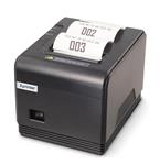 XPRINTER XP-Q200 Thermal Printer