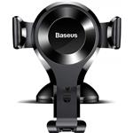 Baseus SUYL-XP01 Phone Holder