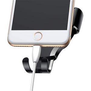 پایه نگهدارنده گوشی بیسوس مدل suyl-xp01 Baseus SUYL-XP01 Phone Holder