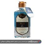 محلول ضدعفونی دست با رایحه لیچی کلونیا یونی لد حجم 250 میلی لیتر
