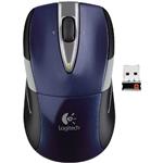 موس بیسیم لاجیتک Logitech Wireless Mouse M525