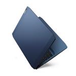 Lenovo IdeaPad Gaming 3-i7 10750H-16GB-1T+512SSD-4GB 1650