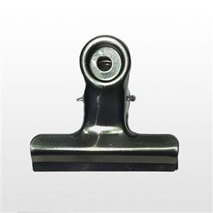 گیره نگهدارنده فون فلزی Background holder