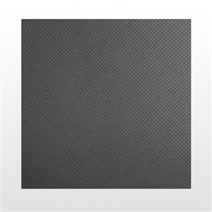 فون بک گراند خاکستری شطرنجی Backdrop gray 3×5 non woven