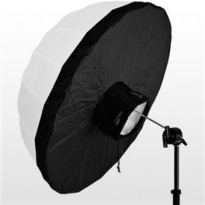 چتر دیفیوزر پروفوتو Profoto Umbrella S backpanel