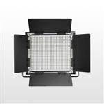 پروژکتور Professional Video Light LED-1296AS