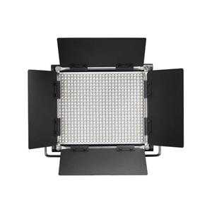 پروژکتور Professional Video Light LED-1296AS 