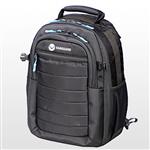 کوله پشتی دوربین عکاسی (PROFOX PFX Backpack (Vanguard blue