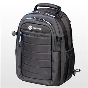 کوله پشتی دوربین عکاسی (PROFOX PFX Backpack (Vanguard blue 