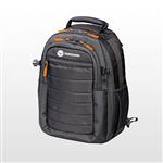 کوله پشتی (PROFOX PFX Backpack (Vanguard orange