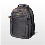 کوله پشتی (PROFOX PFX Backpack (Nikon orange