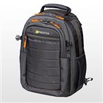 کوله پشتی (PROFOX PFX Backpack (profox orange