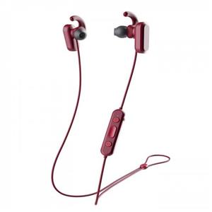 هدفون اسکال کندی بی سیم مدل Method ANC