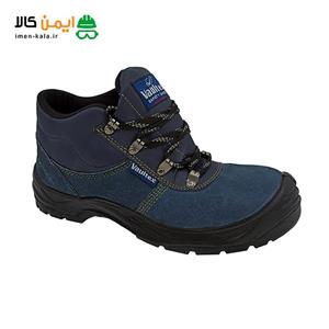 پوتین ایمنی ولتکس کد N218642