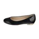 Hogl 1-101004-0100 Shoes For Women