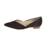 Hogl 3-102012-2200 Shoes For Women