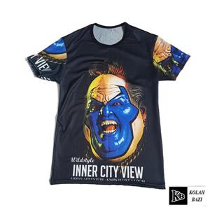 T-shirt مدل T12