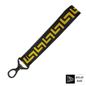 لنیارد مدل ln27