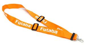 بند نگهدارنده رادیو ( RC Hang Strap ( futaba