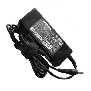 شارژر اداپتور لپتاپ توشیبا 19ولت 3.95آمپر ADP-75SB BB ADAPTER TOSHIBA