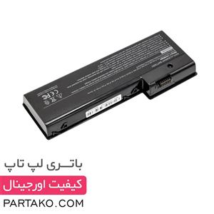 باتری لپ تاپ توشیبا Laptop Battery Toshiba Satellite P100 