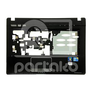 قاب لپ تاپ لنوو Lenovo Essential G460 C
