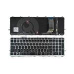 کیبورد لپ تاپ اچ پی Laptop Keyboard HP Envy 15-J