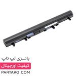 باتری لپ تاپ ایسر Laptop Battery Acer Aspire E1-572G