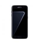 Samsung Galaxy S7 Edge Dual Sim-128G