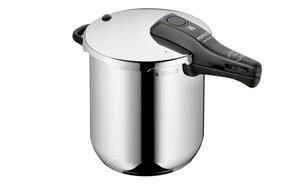 زودپز وی ام اف WMF Perfect Pro 8.5 Pressure Cooker