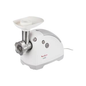 گلویی  چرخ گوشت مولینکس