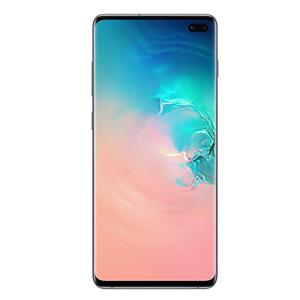 گوشی موبایل سامسونگ مدل Samsung Galaxy S10 Plus SM-G975F/DS دو سیم کارت ظرفیت 128 گیگابایت