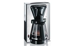 قهوه ساز سورین Severin 5361 Coffee Maker